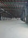 Kho Xưởng Mới 5000M² Tại Đt379 Yên Mỹ, Hưng Yên, Đáp Ứng Dn Fdi - Ảnh 2