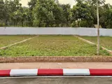 Cần Bán Lô Siêu Phẩm Đồng Trúc Sát Khu Cnc, Đh Fpt Cách Mỹ Đình 15’ 78M Nhỉnh 3Tỷ - Ảnh 2