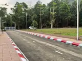 Cần Bán Lô Siêu Phẩm Đồng Trúc Sát Khu Cnc, Đh Fpt Cách Mỹ Đình 15’ 78M Nhỉnh 3Tỷ - Ảnh 3