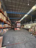 Bán Nhà Kho - Mặt Tiền Tân Thới Nhất 8 - Giao Phan Văn Hớn, 33X40m, Hđt 130Tr, 114 Tỷ - Ảnh 5