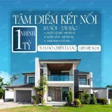 Cần Bán Mảnh Đất 66M2 Tại Hoà Sơn, Xuân Mai, Hoà Bình - Ảnh 4