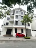Liền Kề Hindo Royal Park – Trục Chính 30M – Kinh Doanh Sầm Uất - Nhỉnh 17 Tỷ - Ảnh 3