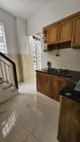 Bán Nhà Sát Mặt Tiền Lại Cạnh Q1 Trung Tâm Q4ngang 8 Diện Tích Sd 100M2đúc Bê Tông 4 Tấm Có - Ảnh 3