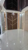 Bán Nhà Sát Mặt Tiền Lại Cạnh Q1 Trung Tâm Q4ngang 8 Diện Tích Sd 100M2đúc Bê Tông 4 Tấm Có - Ảnh 4
