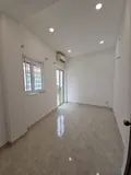 Bán Nhà Sát Mặt Tiền Lại Cạnh Q1 Trung Tâm Q4ngang 8 Diện Tích Sd 100M2đúc Bê Tông 4 Tấm Có - Ảnh 5