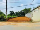 Cần Tiền Bán Lô Đất Đẹp Miễu, Tiễn Xuân Giá Rẻ 83M Nhỉnh 3Tỷ Đường 3 Ôtô Thông Rộng Tứ Phía - Ảnh 2