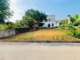 Cần Tiền Bán Lô Đất Đẹp Miễu, Tiễn Xuân Giá Rẻ 83M Nhỉnh 3Tỷ Đường 3 Ôtô Thông Rộng Tứ Phía - Ảnh 3
