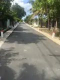 Sở Hữu Ngay Lô Đất Chính Chủ - Giá Tốt Tại Xã Cam Phước Tây, Cam Lâm, Khánh Hòa - Ảnh 2
