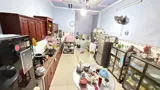 Bán Nhà Q.12 Huỳnh Thị Hai - 108M² - 7Pn 3 Tầng. Sổ Hồng. Giá 5.2 Tỷ.hxh - Ảnh 4