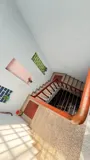 Bán Nhà Q.12 Huỳnh Thị Hai - 108M² - 7Pn 3 Tầng. Sổ Hồng. Giá 5.2 Tỷ.hxh - Ảnh 5