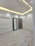 Nhiều Người Mua Nhà Xong Mới Bắt Đầu Hối Hận Vì: - Ảnh 2