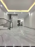 Nhiều Người Mua Nhà Xong Mới Bắt Đầu Hối Hận Vì: - Ảnh 4