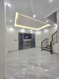 Nhiều Người Mua Nhà Xong Mới Bắt Đầu Hối Hận Vì: - Ảnh 3