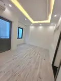 Nhiều Người Mua Nhà Xong Mới Bắt Đầu Hối Hận Vì: - Ảnh 5