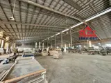 Xt134 Cho Thuê Xưởng Kiên Cố Thích Hợp Đầu Tư Sx Ổn Định Lâu Dài, Bàn Giao Liền - Ảnh 3