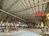 Xt134 Cho Thuê Xưởng Kiên Cố Thích Hợp Đầu Tư Sx Ổn Định Lâu Dài, Bàn Giao Liền - Ảnh 2