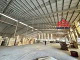 Xt134 Cho Thuê Xưởng Kiên Cố Thích Hợp Đầu Tư Sx Ổn Định Lâu Dài, Bàn Giao Liền - Ảnh 5