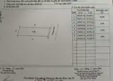 Đất Đẹp - Giá Tốt Chính Chủ Cần Bán Đất Xã Hòa Tiến, Huyện Hòa Vang, Đà Nẵng - Ảnh 1