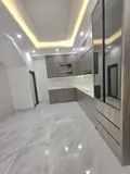Có Một Kiểu Nhà Xem Xong Rất Khó Quay Lại Tìm Căn Khác - Ảnh 1