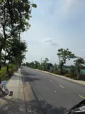 Siêu Phẩm 20.000M2 Mặt Tiền Trương Thị Như – Giá Chỉ 3Tr6/m2 - Ảnh 3