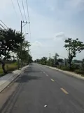 Siêu Phẩm 20.000M2 Mặt Tiền Trương Thị Như – Giá Chỉ 3Tr6/m2 - Ảnh 2