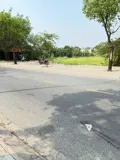 Bán Gấp Mt Song Hành Hóc Môn – 2.817M² – Qh Cao Tầng – 70 Tỷ - Ảnh 5