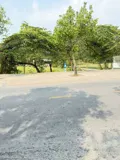 Bán Gấp Mt Song Hành Hóc Môn – 2.817M² – Qh Cao Tầng – 70 Tỷ - Ảnh 4