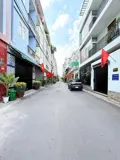 Nhà 3 Lầu Chỉ 5.86 Tỷ – Sắp Lên Mt 30M Trần Quang Cơ, Hiệp Thành - Ảnh 2