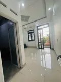 Nhà 3 Lầu Chỉ 5.86 Tỷ – Sắp Lên Mt 30M Trần Quang Cơ, Hiệp Thành - Ảnh 5