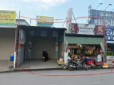 Bán Gấp Nhà Mặt Tiền Lê Thị Ngay , Bình Chánh , Dt Khủng 300M2 - Ảnh 1