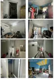 Bán Gấp Nhà Mặt Tiền Lê Thị Ngay , Bình Chánh , Dt Khủng 300M2 - Ảnh 2
