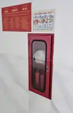 Cho Thuê Nhà, Nguyễn Khánh Toàn, Nguyễn Văn Huyên; 123M2* 4T -38 Tr - ảnh 2