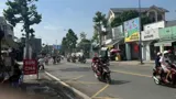 Quỹ Đất Vàng Mặt Tiền Bà Triệu – Tt Hóc Môn – Full Thổ Cư Cực Hiếm - Ảnh 4