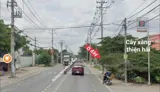 Siêu Phẩm Góc 2Mt Nguyễn Văn Bứa – Quỹ Đất Khủng Hiếm Có - Ảnh 1