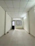 Nhà Đường Chấn Hưng Quận Tân Bình Phường 6 Cũ - Ảnh 4