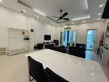 Đẳng Cấp Mặt Phố Nghĩa Tân, Cầu Giấy 60M 8 Tầng Kinh Doanh Vô Địch, 38 Tỷ - Ảnh 3