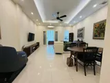 Đẳng Cấp Mặt Phố Nghĩa Tân, Cầu Giấy 60M 8 Tầng Kinh Doanh Vô Địch, 38 Tỷ - Ảnh 2