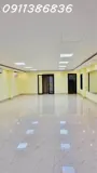Khủng Long Mặt Phố Quan Hoa, Cầu Giấy 145M 9T, Nội Thất Khủng, Đầy Đủ Gpxd, 110 Tỷ - Ảnh 3