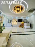 Khủng Long Mặt Phố Quan Hoa, Cầu Giấy 145M 9T, Nội Thất Khủng, Đầy Đủ Gpxd, 110 Tỷ - Ảnh 2