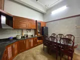Ô Tô Vào Nhà, Phân Lô Duy Tân, Cầu Giấy 50M 5T Kd Văn Phòng, 25.3 Tỷ - Ảnh 3