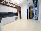 Phân Lô Ô Tô Hoàng Quốc Việt 55M 6T Thang Máy Mới Cứng, Nhỉnh 25 Tỷ - Ảnh 4