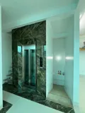 10 Tầng Mặt Phố Nguyễn Khang, Cầu Giấy 116M2, Mặt Tiền Siêu Vip, 71 Tỷ - Ảnh 3