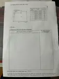 Đầu Tư Là Sinh Lời - Chính Chủ Cần Bán Lô Đất Mặt Tiền Phường 1, Tx Kiến Tường, Long An - Ảnh 2