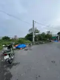 Đầu Tư Là Sinh Lời - Chính Chủ Cần Bán Lô Đất Mặt Tiền Phường 1, Tx Kiến Tường, Long An - Ảnh 3
