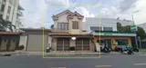 Cho Thuê Nhà Mặt Tiền Độc Lập 80M²,1Lầu- Ngang 8M - Gần Trường Học - Ảnh 2