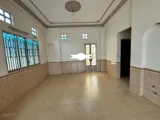 Cho Thuê Nhà Mặt Tiền Độc Lập 80M²,1Lầu- Ngang 8M - Gần Trường Học - Ảnh 5