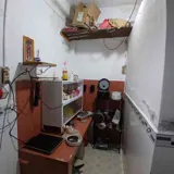 L2389* Trốn Sếp Đi Xem Vì Căn Hộ Quận 6 Này Quá Rẻ! - Ảnh 3
