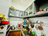 [O2390*] Sập Giá! 102M2 Đất Vàng Gò Vấp, Tiếc Nuối Nếu Bỏ Lỡ! - Ảnh 4
