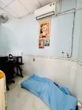 [O2390*] Sập Giá! 102M2 Đất Vàng Gò Vấp, Tiếc Nuối Nếu Bỏ Lỡ! - Ảnh 3