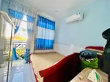 [O2390*] Sập Giá! 102M2 Đất Vàng Gò Vấp, Tiếc Nuối Nếu Bỏ Lỡ! - Ảnh 2